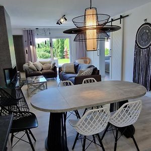 Familie Kamer